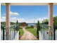 22 Edgecliffe Esplanade, Seaforth NSW 2092