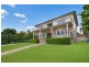 22 Edgecliffe Esplanade, Seaforth NSW 2092
