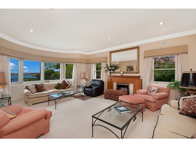22 Edgecliffe Esplanade, Seaforth NSW 2092
