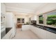 22 Edgecliffe Esplanade, Seaforth NSW 2092