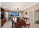 22 Edgecliffe Esplanade, Seaforth NSW 2092