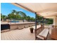 22 Edgecliffe Esplanade, Seaforth NSW 2092