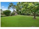 22 Edgecliffe Esplanade, Seaforth NSW 2092