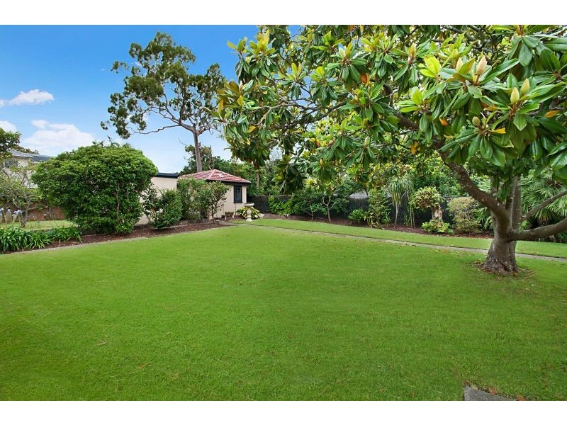 22 Edgecliffe Esplanade, Seaforth NSW 2092