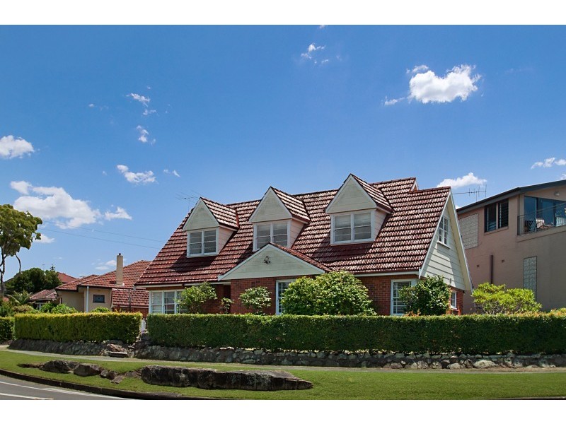 612 Sydney Road, Seaforth NSW 2092