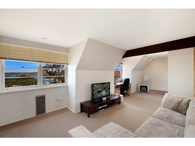 612 Sydney Road, Seaforth NSW 2092