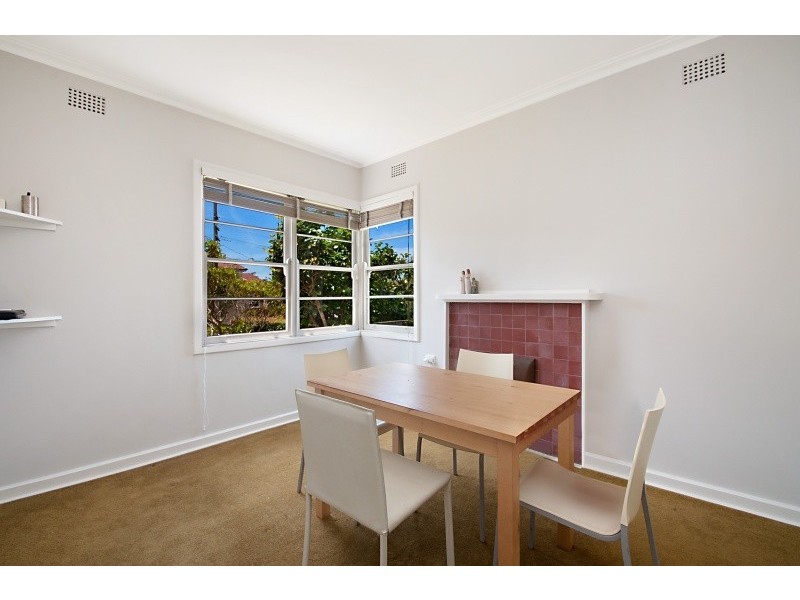 612 Sydney Road, Seaforth NSW 2092