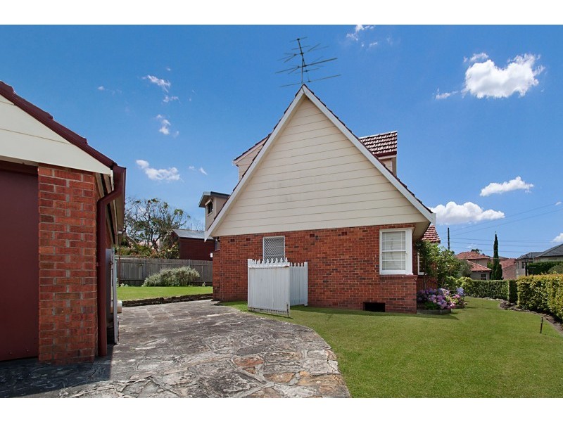 612 Sydney Road, Seaforth NSW 2092