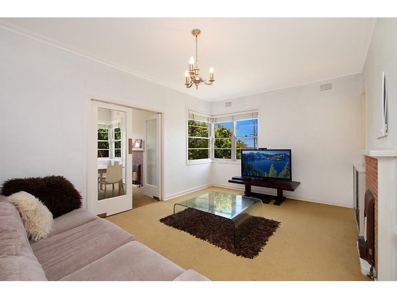 612 Sydney Road, Seaforth NSW 2092