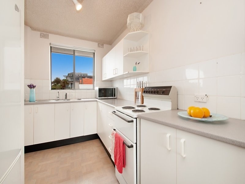 8/70 Queenscliff Road, Queenscliff NSW 2096