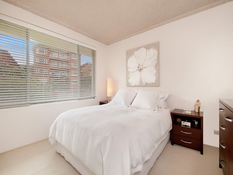 8/70 Queenscliff Road, Queenscliff NSW 2096