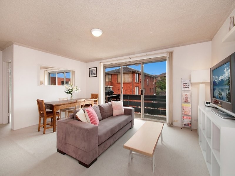 8/70 Queenscliff Road, Queenscliff NSW 2096