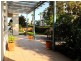 111/5 Stromboli Strait, Wentworth Point NSW 2127