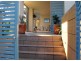 111/5 Stromboli Strait, Wentworth Point NSW 2127