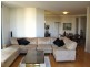 111/5 Stromboli Strait, Wentworth Point NSW 2127