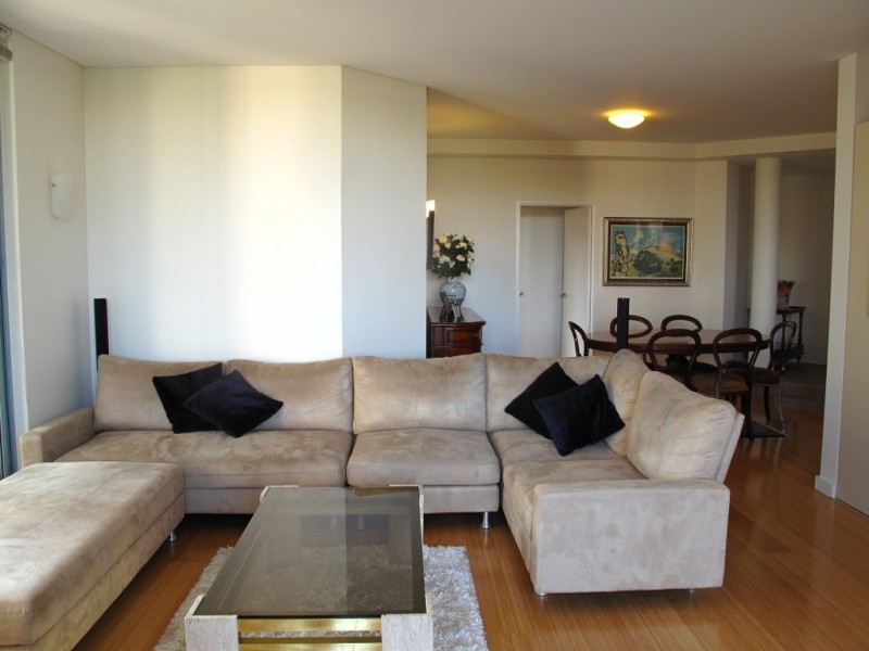 111/5 Stromboli Strait, Wentworth Point NSW 2127