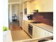 111/5 Stromboli Strait, Wentworth Point NSW 2127