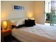 111/5 Stromboli Strait, Wentworth Point NSW 2127