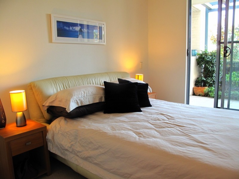 111/5 Stromboli Strait, Wentworth Point NSW 2127