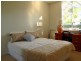 111/5 Stromboli Strait, Wentworth Point NSW 2127