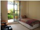 111/5 Stromboli Strait, Wentworth Point NSW 2127