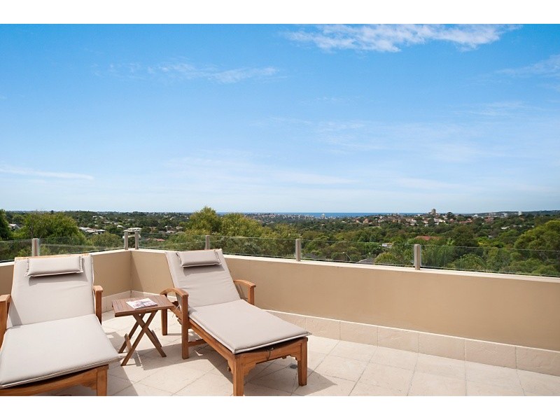 56 Macmillan Street, Seaforth NSW 2092