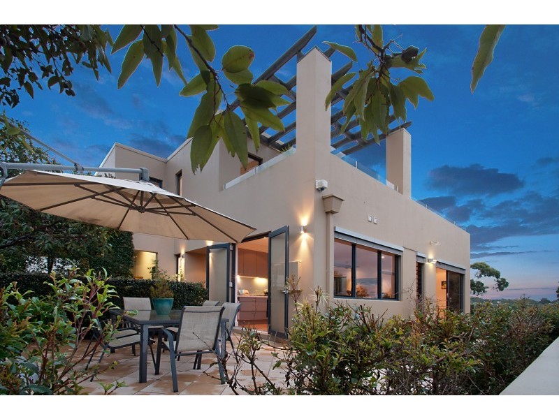 56 Macmillan Street, Seaforth NSW 2092