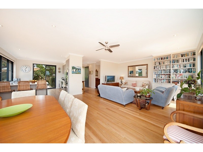 56 Macmillan Street, Seaforth NSW 2092