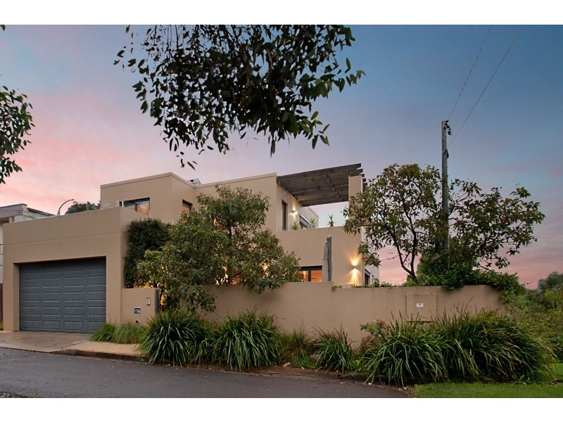 56 Macmillan Street, Seaforth NSW 2092