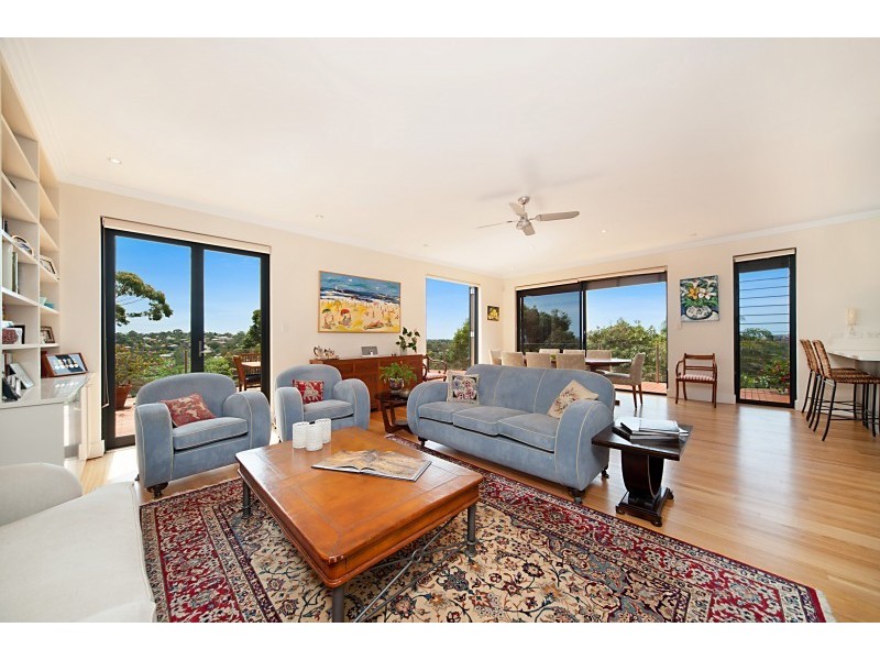 56 Macmillan Street, Seaforth NSW 2092