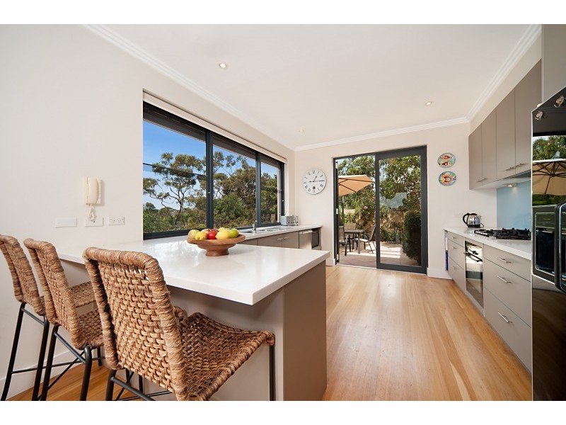 56 Macmillan Street, Seaforth NSW 2092