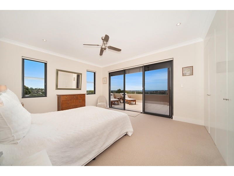 56 Macmillan Street, Seaforth NSW 2092