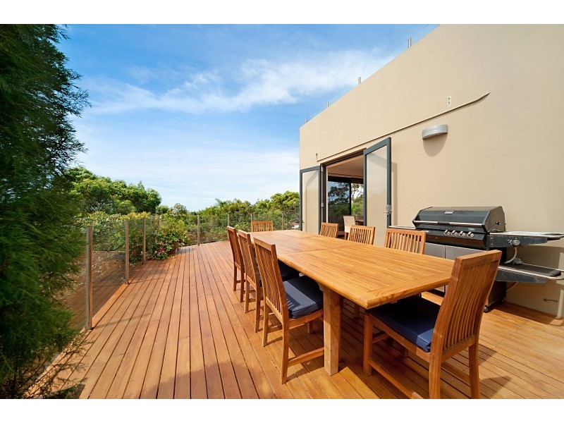 56 Macmillan Street, Seaforth NSW 2092