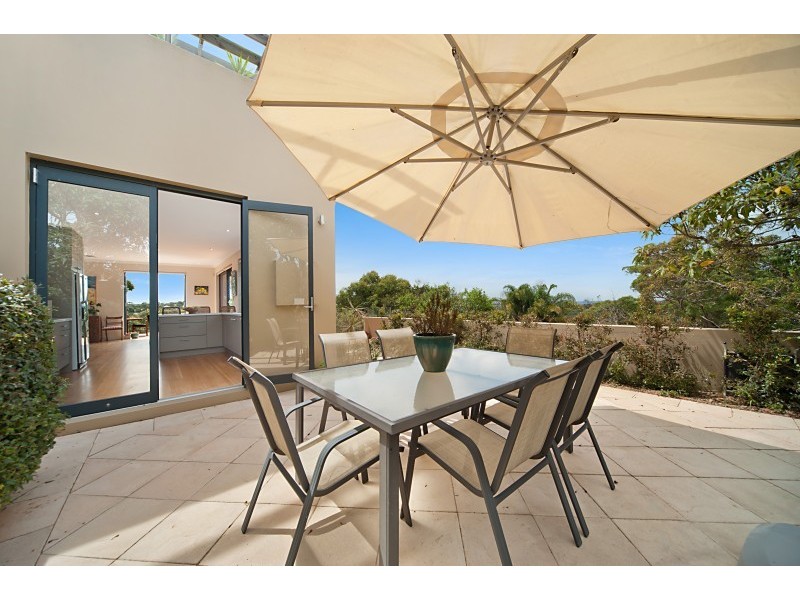 56 Macmillan Street, Seaforth NSW 2092