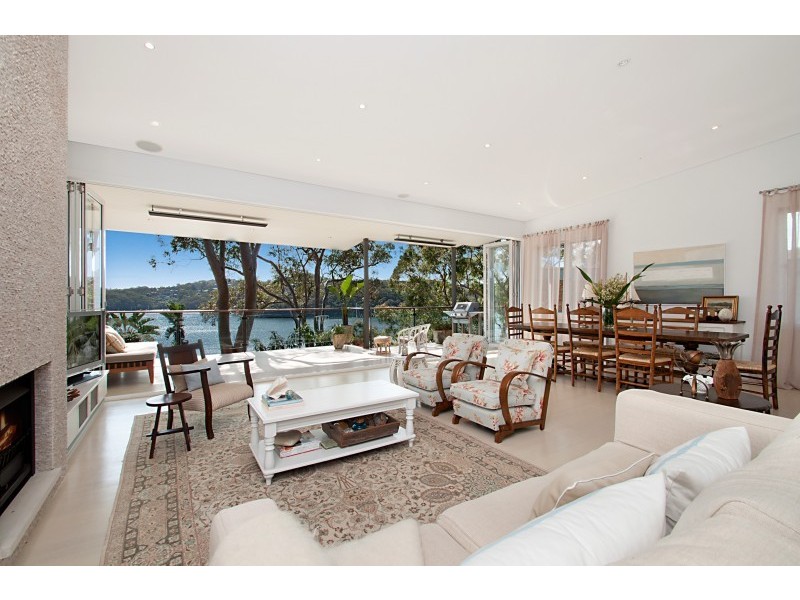 89 Gurney Cr, Seaforth NSW 2092