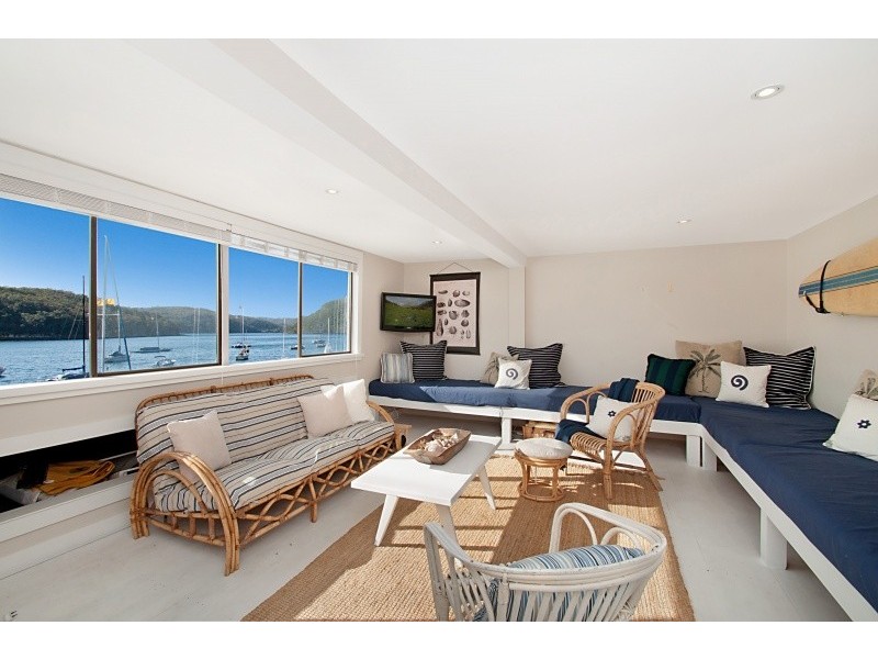 89 Gurney Cr, Seaforth NSW 2092