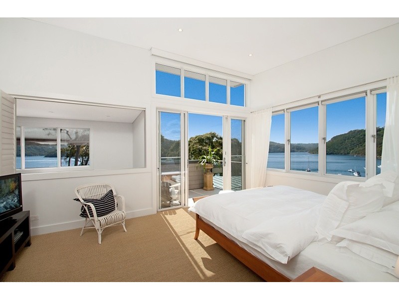 89 Gurney Cr, Seaforth NSW 2092