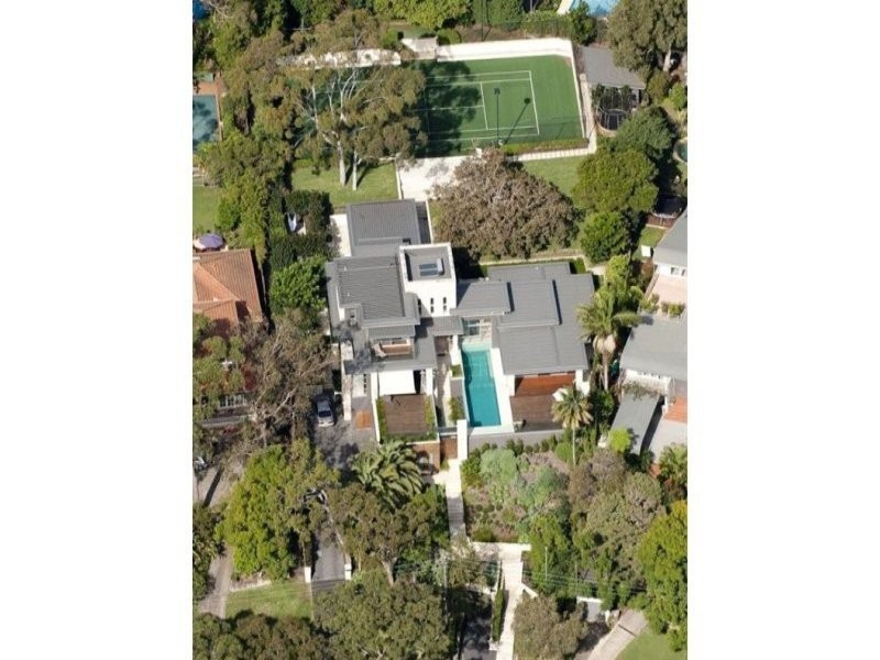 106-108 Seaforth Cr, Seaforth NSW 2092