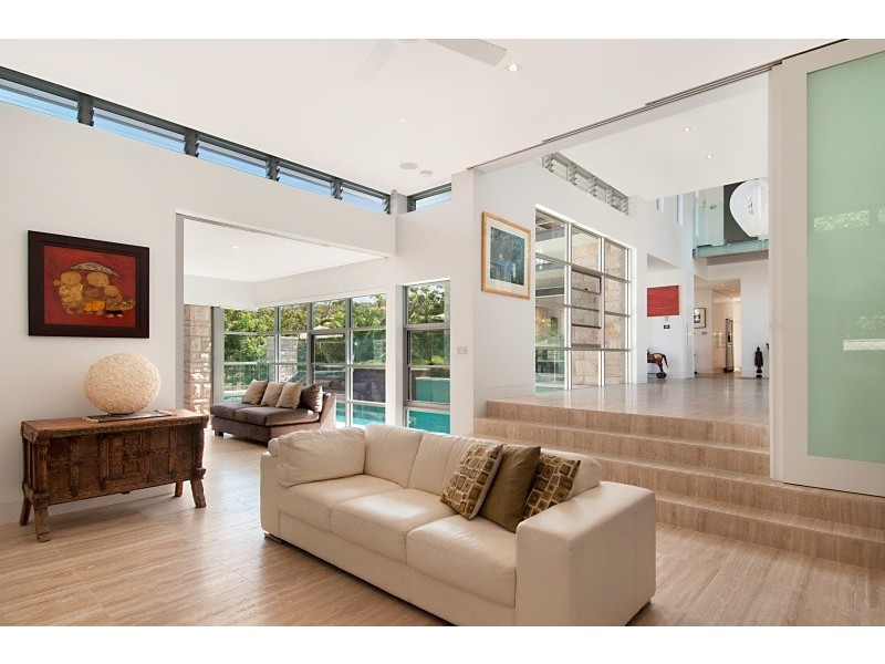 106-108 Seaforth Cr, Seaforth NSW 2092