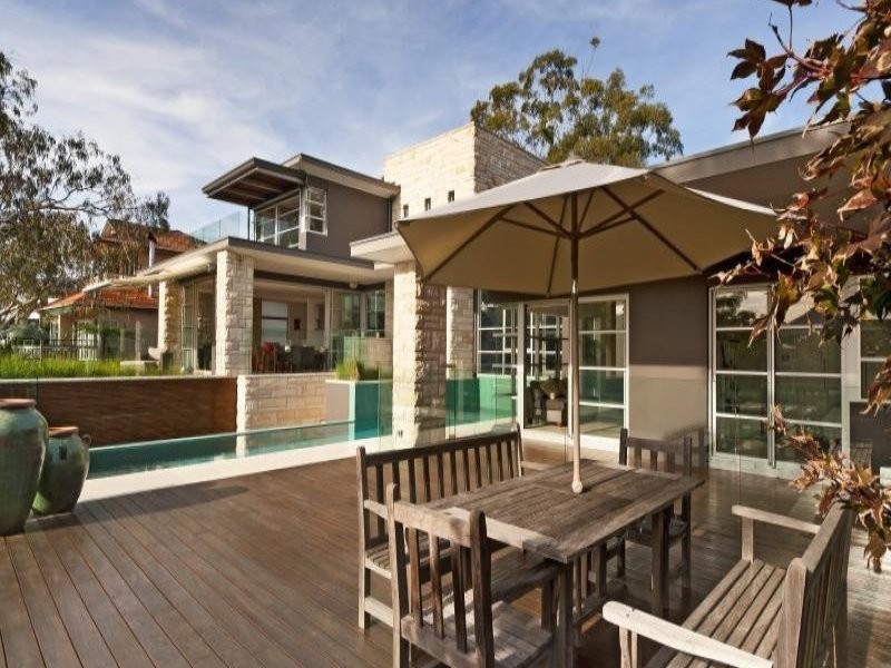 106-108 Seaforth Cr, Seaforth NSW 2092