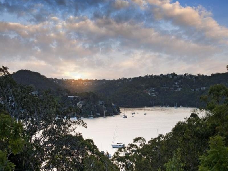 106-108 Seaforth Cr, Seaforth NSW 2092