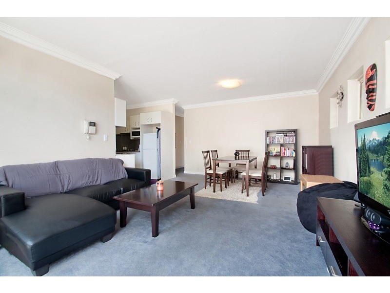 8 /447 Sydney Road, Balgowlah NSW 2093