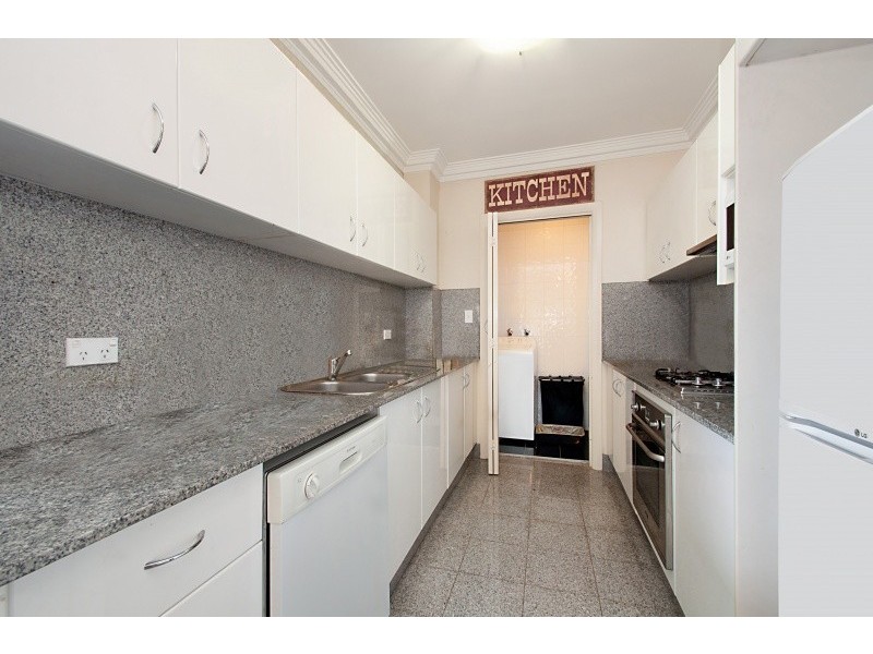 8 /447 Sydney Road, Balgowlah NSW 2093