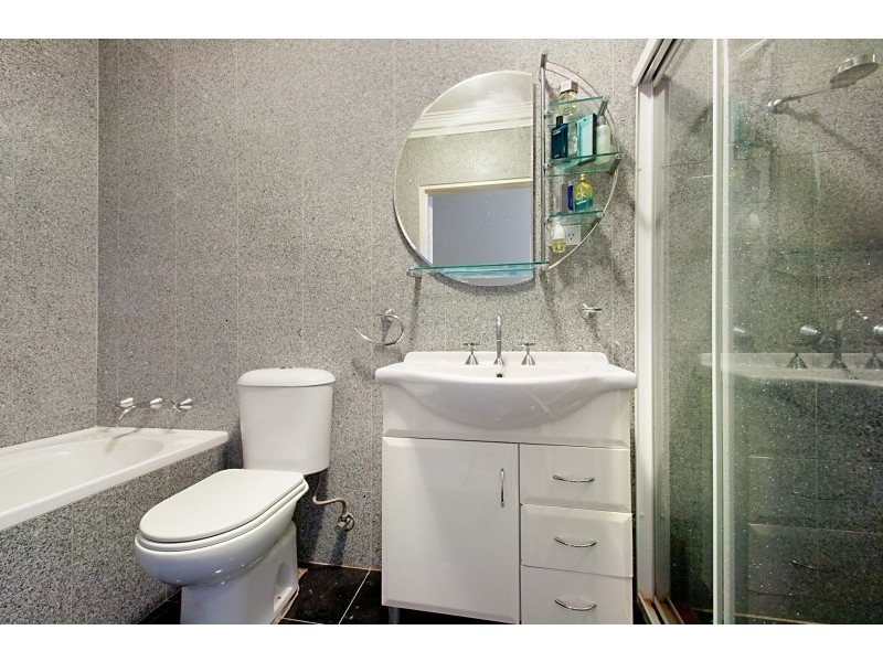 8 /447 Sydney Road, Balgowlah NSW 2093