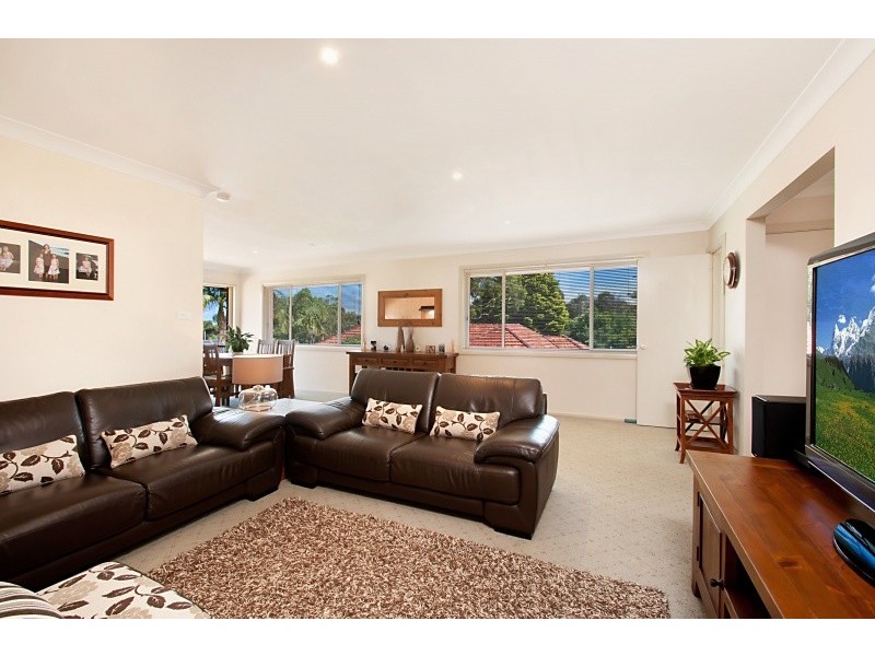 3 Burnt Street, Seaforth NSW 2092