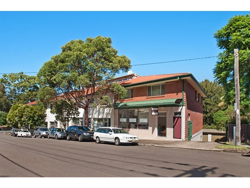 3 Burnt Street, Seaforth NSW 2092