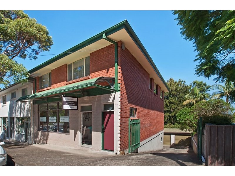 3 Burnt Street, Seaforth NSW 2092