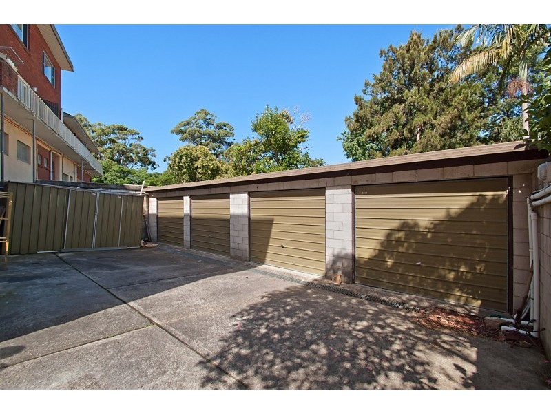 3 Burnt Street, Seaforth NSW 2092