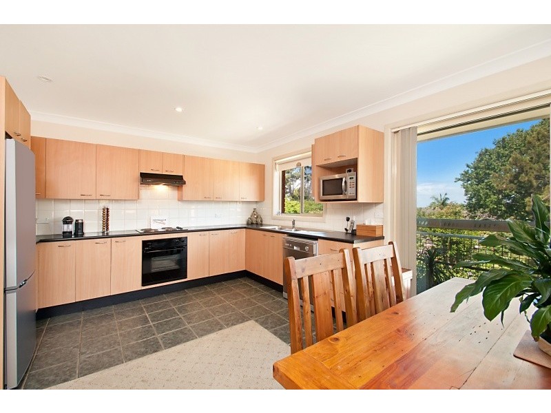 3 Burnt Street, Seaforth NSW 2092