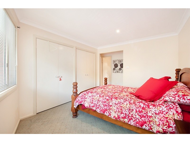 3 Burnt Street, Seaforth NSW 2092